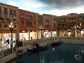 Macao (020)